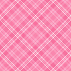 Tartan  Plaid  Seamless Pattern Background