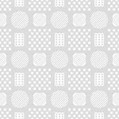 seamless pattern