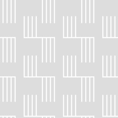 seamless pattern