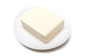 豆腐