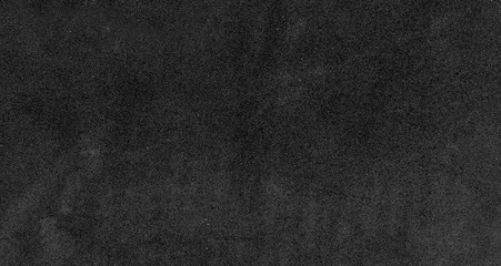 Asphalt texture background wallpaper tile floor