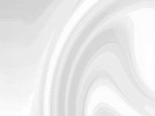 Abstract grey and white, graphic illustration background. Modern design for business and technology.