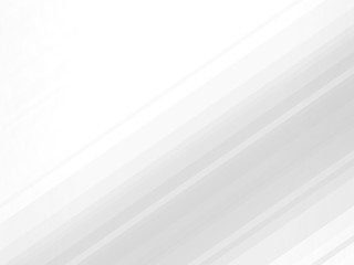 Obraz premium Streszczenie szary i biały, graficzny ilustracja tło. Nowoczesny design dla biznesu i technologii.