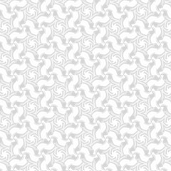 Abstract grey and white, graphic illustration background. Modern design for business and technology.