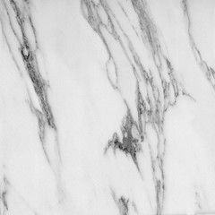 abstract marble surface