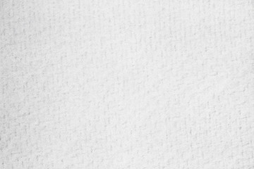 Obraz premium Grey color texture pattern abstract background