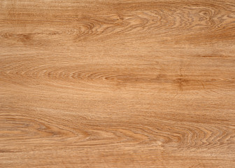 wooden surface