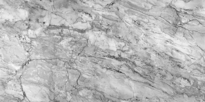 abstract marble surface