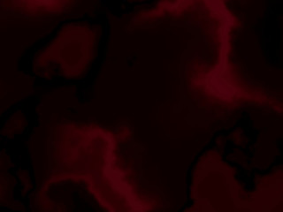 Dark cherry background for design