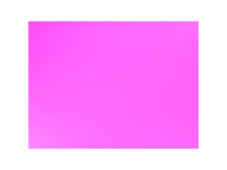 Abstract pink and purple blurred background