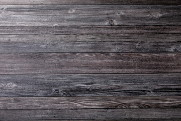 Fototapeta premium 木目