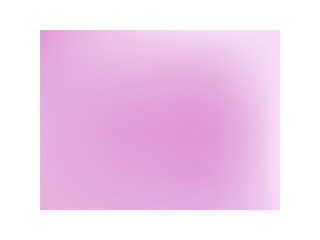 Abstract purple background