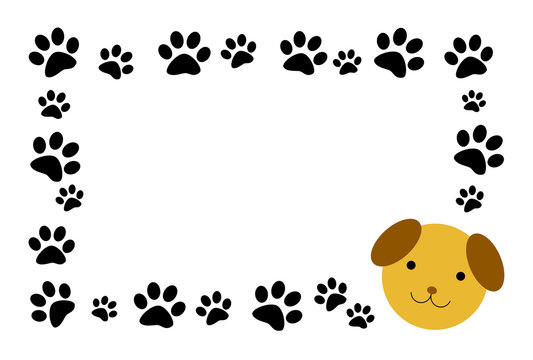犬足 Images Browse 7 Stock Photos Vectors And Video Adobe Stock