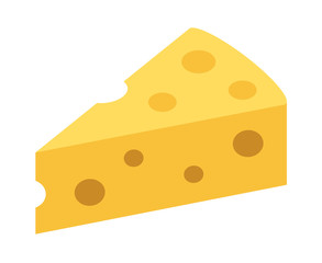 エメンタールチーズ