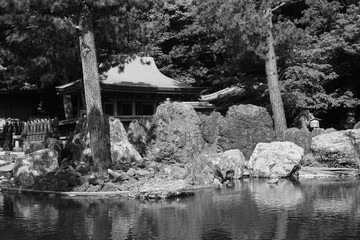 japon 