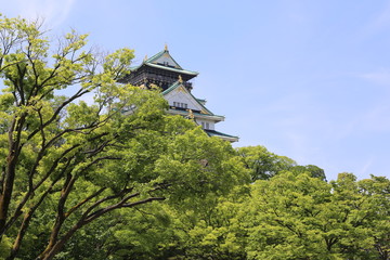 japon 