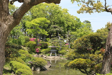 japon 