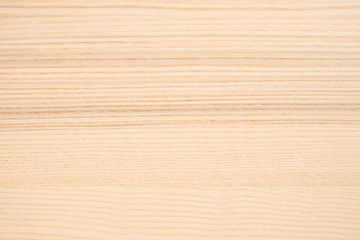 Abstract natural wood texture pattern background