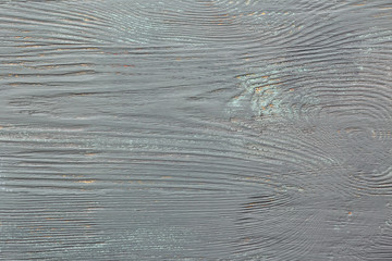 Grey wooden texture as background