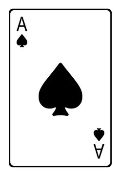 672 件の最適な スペードマーク 画像 ストック写真 ベクター Adobe Stock