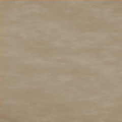 brown paper canvas background texture