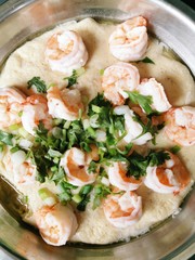asian,background,chinese,clean,closeup,cooking,cuisine,delicious,diet,dinner,dish,drink,egg,fish,food,fresh,gourmet,green,health,healthy,hot,isolated,italian,life,lunch,meal,meat,menu,mozzarella,photo