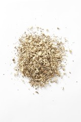 Dried Spiny restharrow (Ononis spinosa)