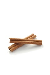 Cinnamon
