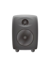 Obraz premium Sound Speaker