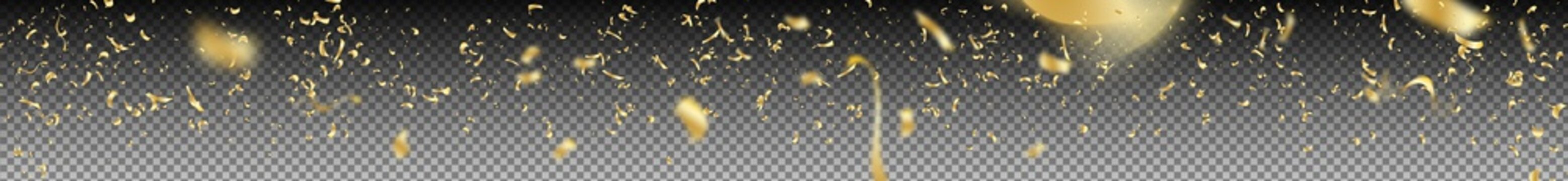 224 Best Konfettikanone Images Stock Photos Vectors Adobe Stock