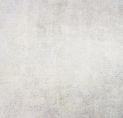 retro textures and backgrounds - perfect background with space