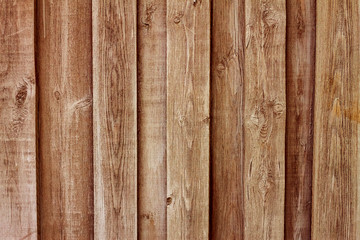 smooth wood surface for various ideas of construction designers, for applying this pattern on the laminate, etc.