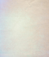 design grunge textures-perfect background with space