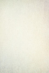 rusty grunge backgrounds retro