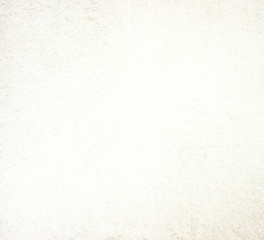  rusty old-fashioned with space for your design