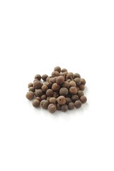 Allspice