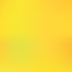 Gradient mesh painted in different colors.