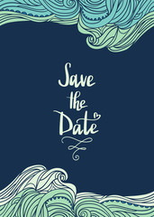 Waves Flyer Templates-11