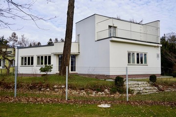 Plakat mat