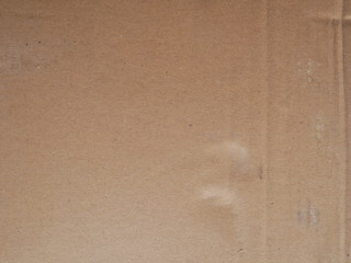 texture of cardboard, old paper background