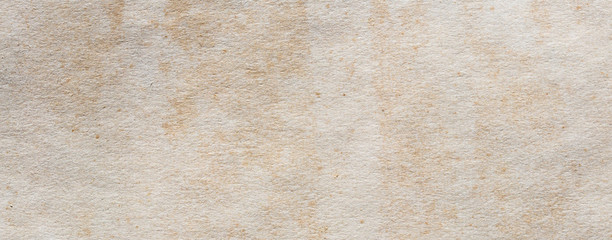 old brown paper retro background