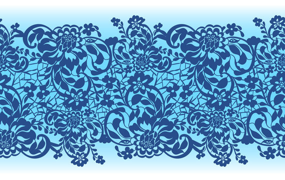 Blue Lace Images – Browse 229,527 Stock Photos, Vectors, and Video