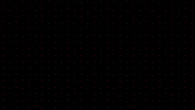 Abstract motion background.