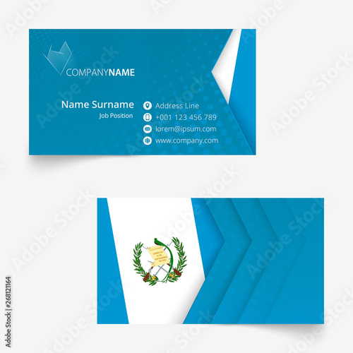 Size Of A Business Card In Mm