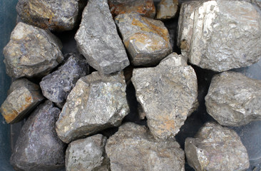 Semiprecious stones. Gem market. Mineral. Various precious and semiprecious stones. Gemstone collection. Healing crystals. Rocks. 