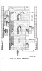 Obraz premium Church and Cathedral. Christian architecture.