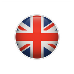 Obraz premium Flag of Germany. Vector illustration. Icon. 3D. Traditional color. Web, Sport.