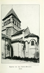 Church and Cathedral. Christian architecture.