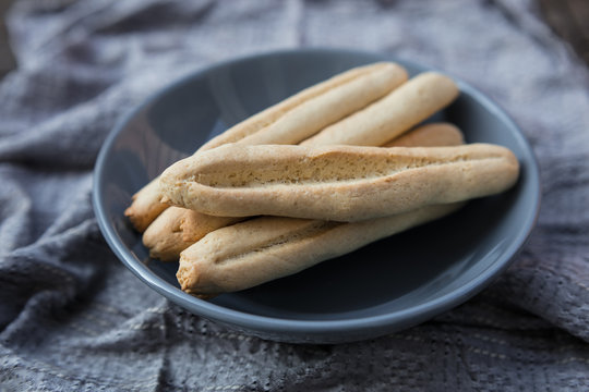 313 Best Fleur D Oranger Images Stock Photos Vectors Adobe Stock