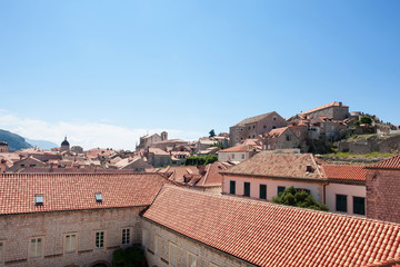 Dubrovnik